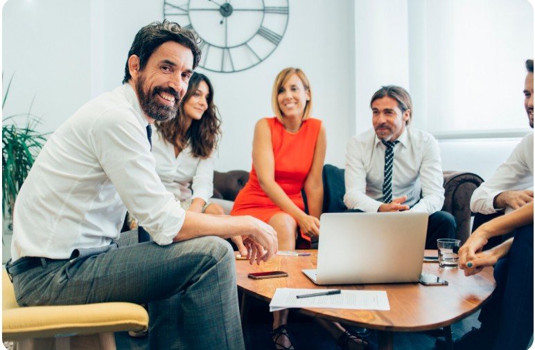 Spanish Owned Agency in Tampa for a wide range of Website Design and Digital Marketing